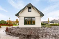 Zuiderdwarsdijk 38, Gasselternijveen