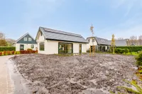 Zuiderdwarsdijk 38, Gasselternijveen