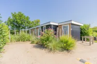 Maireweg 16-64, Burgh-haamstede