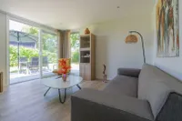 Maireweg 16-64, Burgh-haamstede