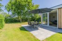 Maireweg 16-64, Burgh-haamstede