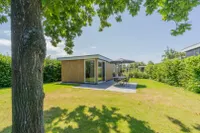 Maireweg 16-64, Burgh-haamstede