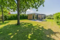 Maireweg 16-64, Burgh-haamstede