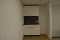 Werfweg 1-30, Lelystad