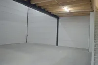 Werfweg 1-30, Lelystad