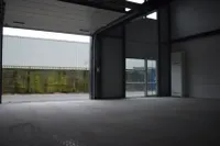 Werfweg 1-36, Lelystad