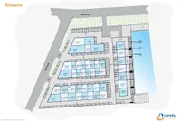 Werfweg 1-36, Lelystad