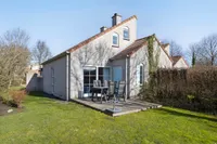 Cardium 31, Brouwershaven