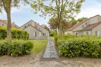 Cardium 31, Brouwershaven