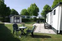 Landmetersweg 1 S21, Oostkapelle