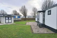 Landmetersweg 1 S21, Oostkapelle