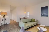 Maalbekerweg 25 216, Belfeld