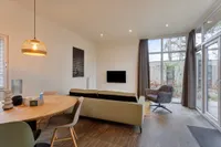 Maalbekerweg 25 216, Belfeld