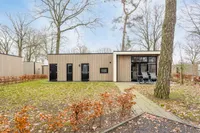 Maalbekerweg 25 216, Belfeld