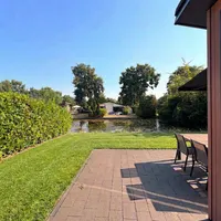 Loverensestraat 11B2, Cromvoirt
