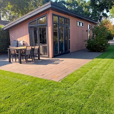 Loverensestraat 11B2, 5266AM, Cromvoirt, Noord-Brabant