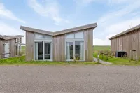 Strandloper 12, Kamperland