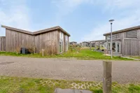 Strandloper 12, Kamperland