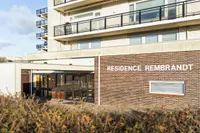 Residence Rembrandt 15, Noordwijk