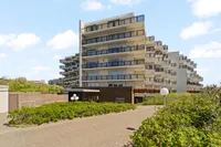 Residence Rembrandt 15, Noordwijk