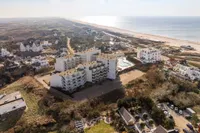 Residence Rembrandt 15, Noordwijk