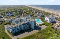 Residence Rembrandt 15, Noordwijk