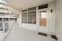 Residence Rembrandt 15, Noordwijk