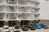 Residence Rembrandt 15, Noordwijk