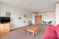 Residence Rembrandt 15, Noordwijk