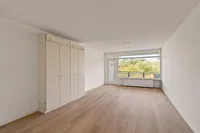 Residence Rembrandt 15, Noordwijk
