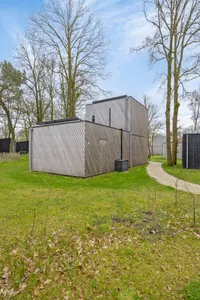 Hermanusweg 4, Schaijk