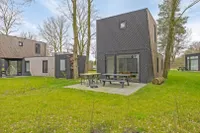 Hermanusweg 4, Schaijk