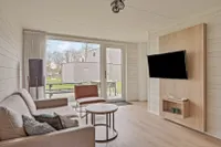 Hermanusweg 4, Schaijk