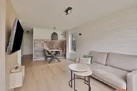 Hermanusweg 4, Schaijk