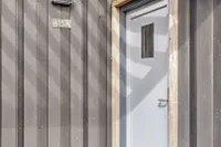 Langeweg 112, Breskens