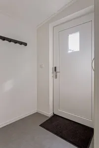 Langeweg 112, Breskens