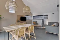 Langeweg 112, Breskens