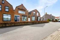 Bogaardstraat 8, Aardenburg