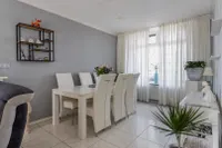 Bogaardstraat 8, Aardenburg