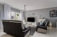 Bogaardstraat 8, Aardenburg