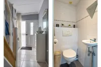 Bogaardstraat 8, Aardenburg