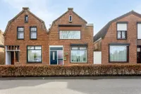 Bogaardstraat 8, Aardenburg