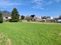 Akkerwinde 0 ong, Heerlen
