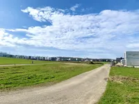 Akkerwinde 0 ong, Heerlen