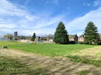 Akkerwinde 0 ong, Heerlen