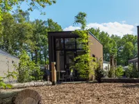 Vinkenkamp - Tiny House 0 ong, Lieren