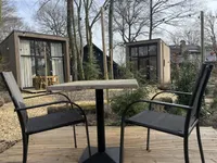 Vinkenkamp - Tiny House 0 ong, Lieren