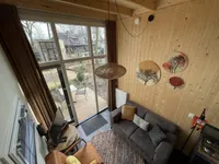 Vinkenkamp - Tiny House 0 ong, Lieren