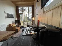 Vinkenkamp - Tiny House 0 ong, Lieren