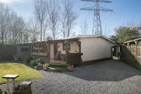 Stelleplas 94, Heinkenszand